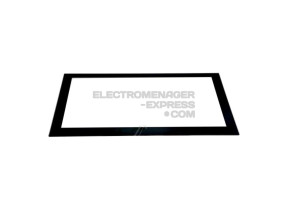 Verre interieporte four 49122261