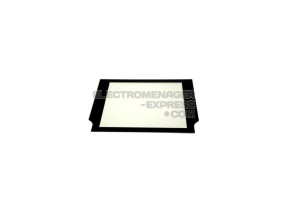 Verre intérieur porte 41028331