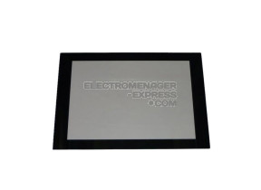 Verre intérieur porte 41028605
