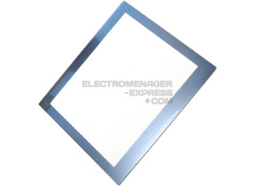 Verre intérieur porte 42805189