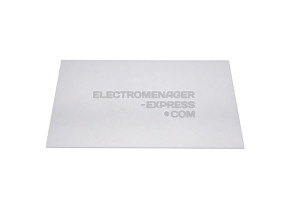 Verre intermédiaire ou intérieur 44003053