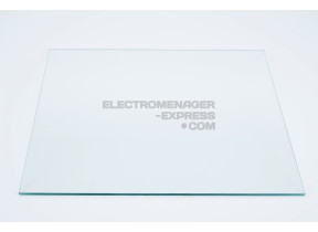 VERRE,INTERNE 479X378MM 3561684014