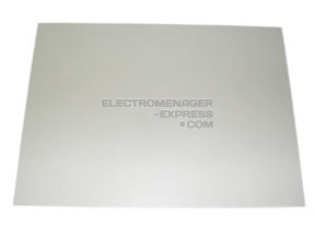 Verre interne 6010007133