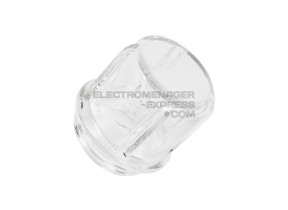 Verre lampe t29/40w 3192560088