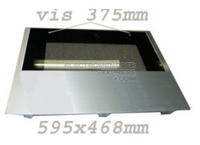Verre porte a/enjol 91671094