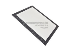 VERRE,PORTE,INTÉRIEUR,524X402 5611826016