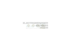 VERRE POUR PROGRAMMATEUR 49001394