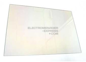 VERRE TREMPE MARSCO C00140388