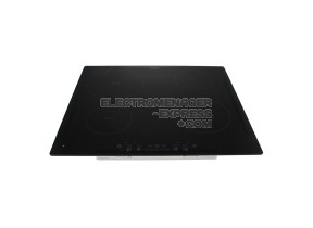 VERRE VITRO ACM 802-756 -608-838/NE G0 481010556637