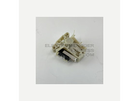 Verriegelung porte 17476000000052