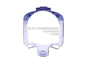 Verrou couvercle RS-RT4094