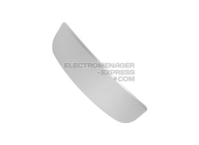Verrou de couvercle d\'aspirateur 4071430476