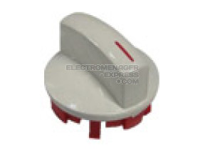 VERROU DE FACADE PAN R 41X7258