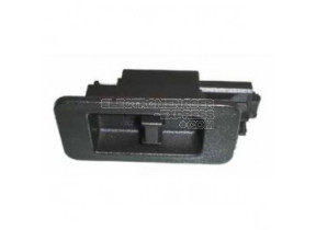 Verrou de grille 1070450