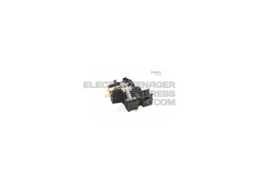 VERROU DE PORTE 16 (4) A , 250V AC 1E4 ,T125 0024000290