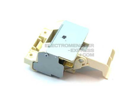 Verrou de porte 4027ED3002F