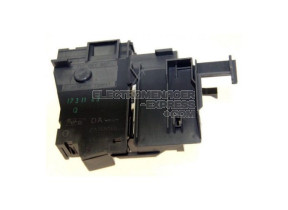 Verrou de porte 480111104601