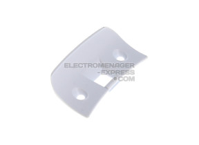 Verrou de porte (67mm) C00201014