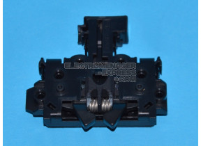 Verrou de porte 805101