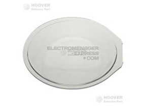 Verrou de porte 91600903