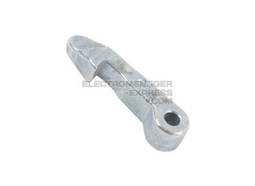Verrou de porte de lave-linge 1240137214