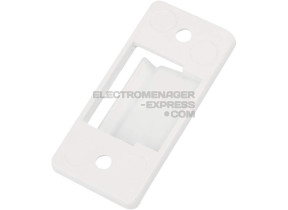 VERROU DE PORTE FREEZER (NTT/FRD/ARC-P1) 4816960100