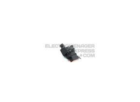 Verrou & micro sw e mz emea 481010574865