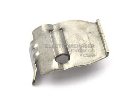Verrou + ressort SS-993405