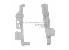 Verrouillage C00308019