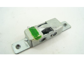 Verrouillage de porte 410920198