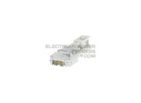 Verrouillage électrique 00168671