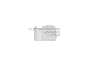 Verrouillage polm0s01562 POLM0S01562