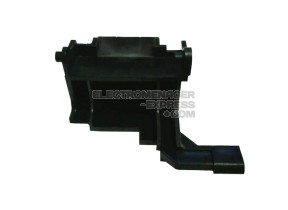 VERROUILLAGES DE PORTE DOOR OPENING LEVER Z82565Q00AP