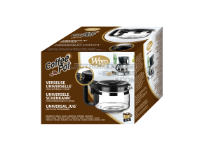 VERSEUSE ADAPTABLE 9/12 TASSES 484000000318