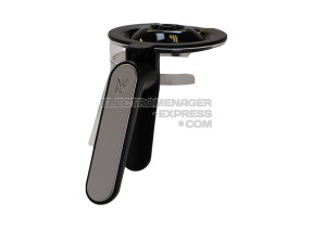 Verseuse + couvercle FS-1000050956