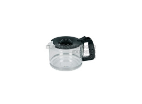 Verseuse + couvercle SS-207199