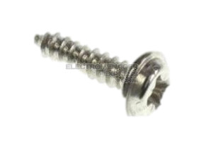 Vis 14mm C00271612
