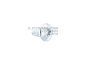 Vis 4 9x9 5 ttl torx 1325079034