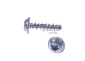 Vis 4 x 16 trw 6l spl C00862325