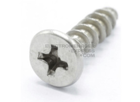 Vis (4x16) 1883430100