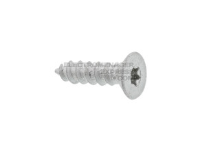 Vis 8.2x32 t 1292844022