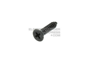 VIS 8PX19,05 TSP ZN. C00093670