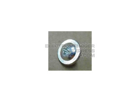 Vis 9003860400