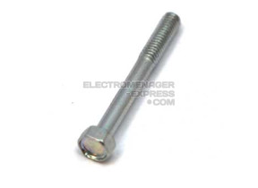 Vis amsp m3.5x30 C00087921