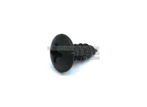 Vis autofiletante 8px9,52 t1/2t noire C00017240