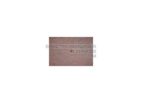 Vis autoraclante 3,5x8 C00092348