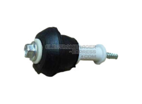 Vis bridage complete 2737601500