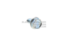 VIS CHARNIERE M4X8 T ESAG C00290793