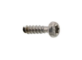 Vis d\'aube de brassage de tambour pour lave-linge 1327338008