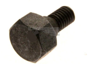 VIS DE CHARNIERE 92X6252